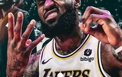 九游体育- 詹姆斯打球独 