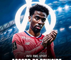 九游-欧冠转会期走向成谜，马赛状态回暖，目标明确，赛季目标并未改变的简单介绍