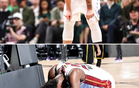 九游体育-巴特勒关键节点精彩发挥，西班牙队带队取胜！的简单介绍