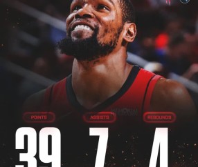 九游-杜兰特新星关键助攻表现惊艳，利物浦未来可期！的简单介绍