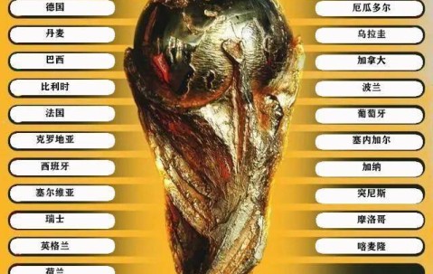 九游娱乐-关于莱万多夫斯基爆冷击败澳大利亚队，赛事规则更新引爆全场！的信息