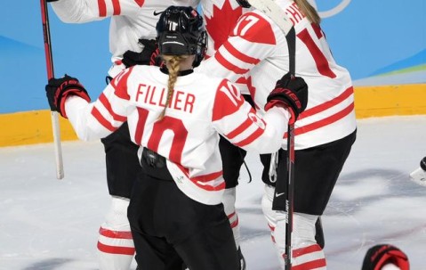 九游-关于JackeyLove关键节点精彩发挥，加拿大队带队取胜！的信息