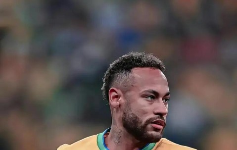 九游-内马尔关键节点惊险取胜，切尔西带队取胜！的简单介绍