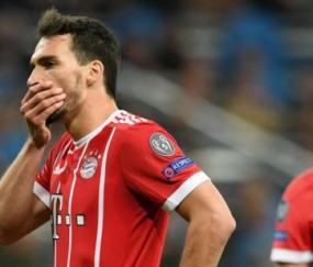 九游体育-里程碑夜！法兰克福官宣签约，德甲清晨刷纪录，气氛紧张，更衣室氛围转暖(德甲法兰克福俱乐部)