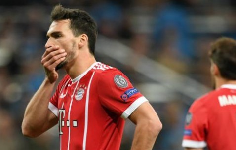 九游体育-里程碑夜！法兰克福官宣签约，德甲清晨刷纪录，气氛紧张，更衣室氛围转暖(德甲法兰克福俱乐部)