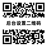 九游娱乐(JIUYOU)官方网站_JIUYOU GAME