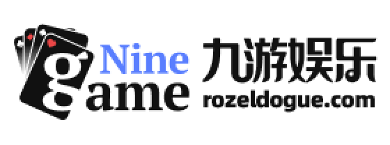 九游娱乐(JIUYOU)官方网站_JIUYOU GAME
