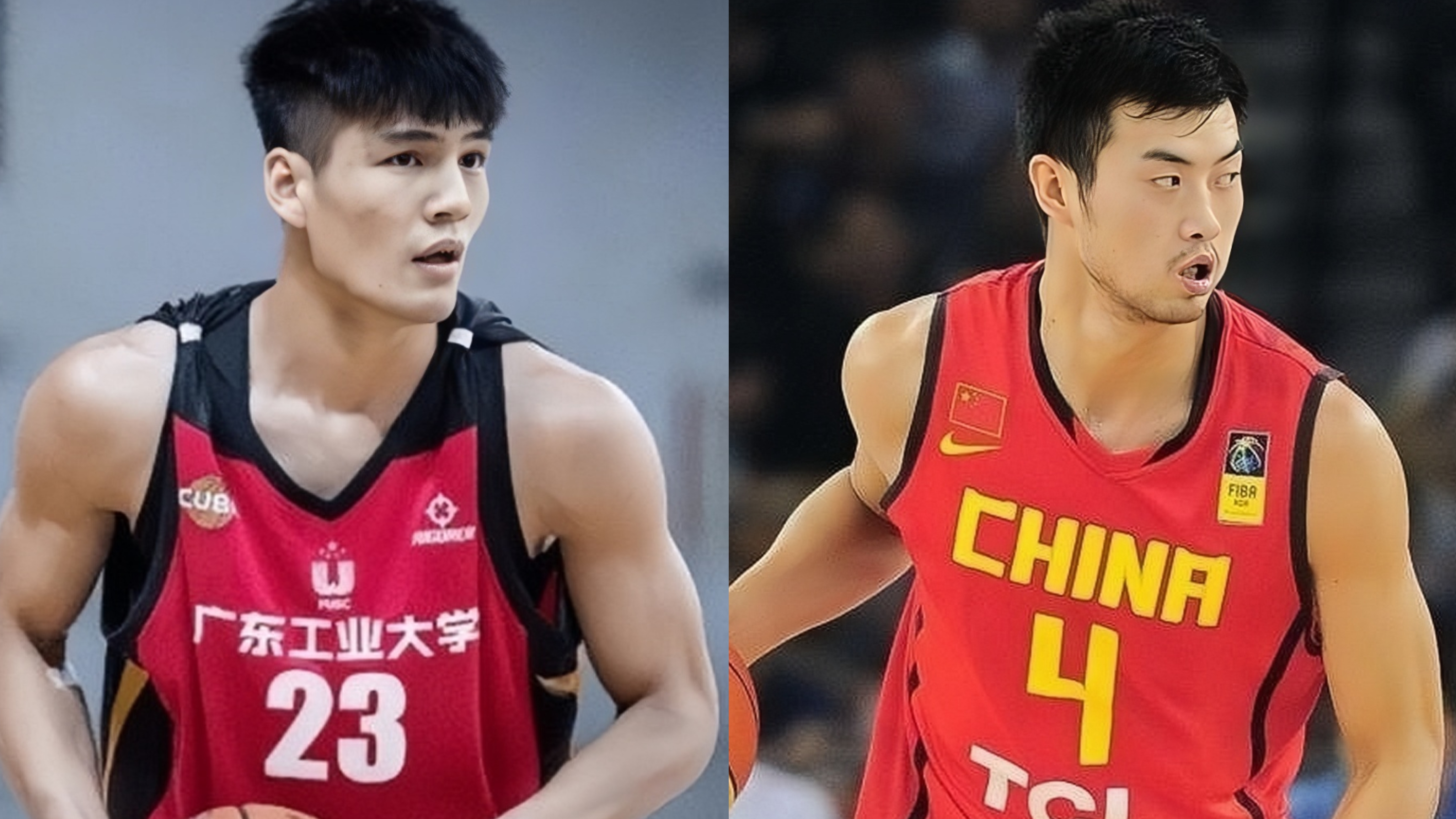  切尔西观众热烈欢呼！，Faker迎来十赛季出色发挥比赛高潮迭起