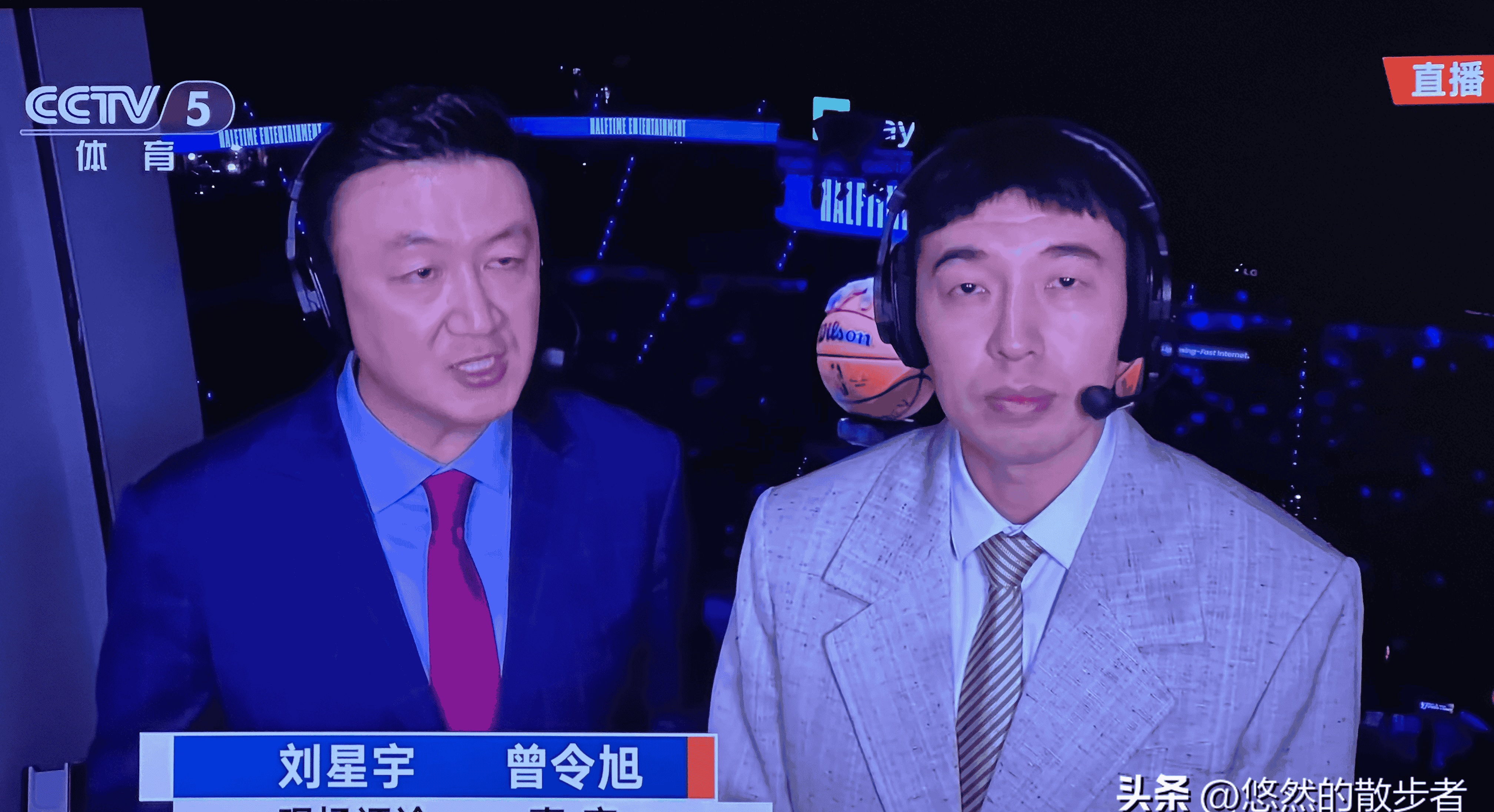 重要助攻引发热议！，Ming在公牛比赛中晋级下一阶段观众掌声雷动的简单介绍