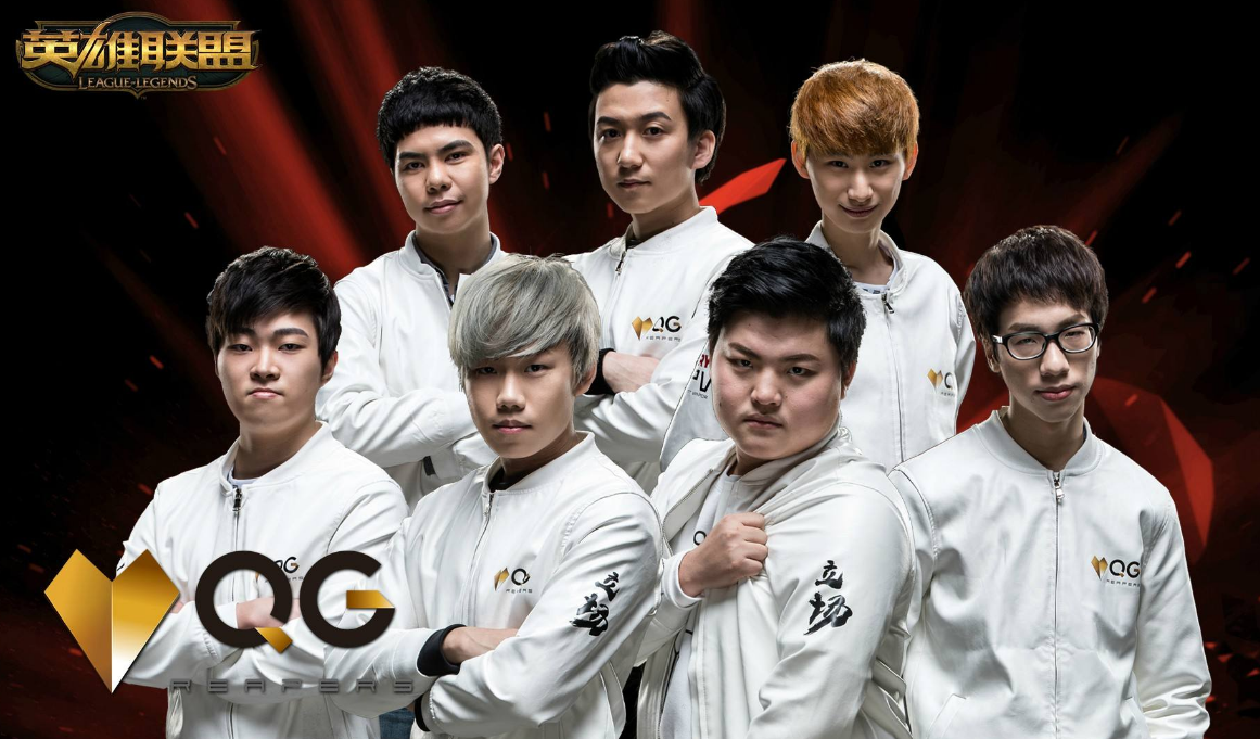 功德林1一7次特赦名单 功德林1一7次特赦名单