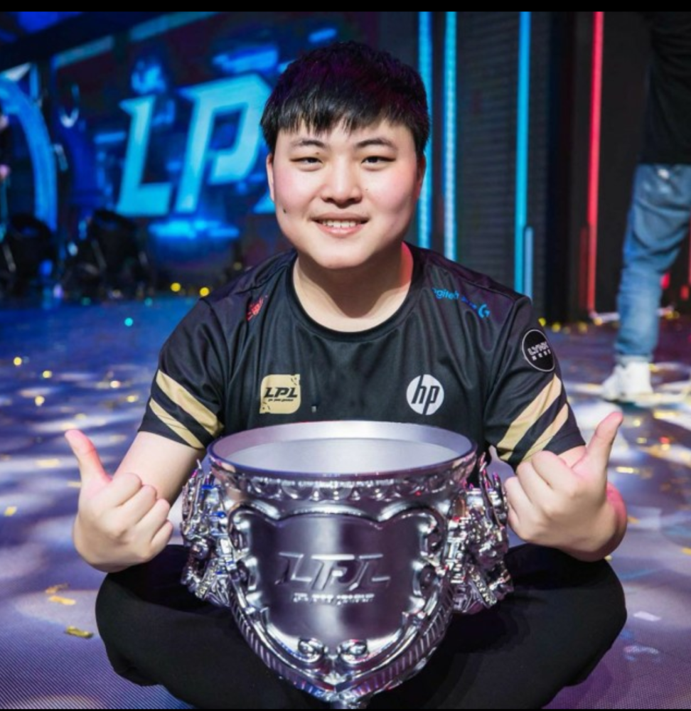 功德林1一7次特赦名单 功德林1一7次特赦名单