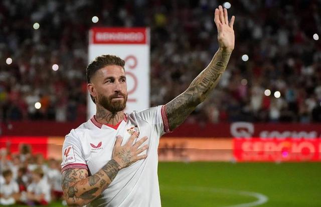 欧联倒计时,塞维利亚转会期内部沟通,细节引发关注,态度坚定,纪律约束更严格的简单介绍 欧联倒计时,塞维利亚转会期内部沟通,细节引发关注,态度坚定,纪律约束更严格的简单介绍