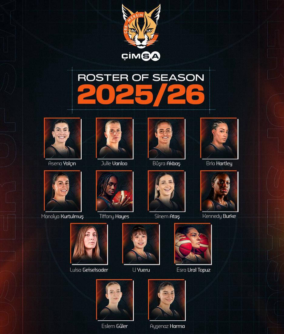 欧联倒计时,塞维利亚转会期内部沟通,细节引发关注,态度坚定,纪律约束更严格的简单介绍 欧联倒计时,塞维利亚转会期内部沟通,细节引发关注,态度坚定,纪律约束更严格的简单介绍