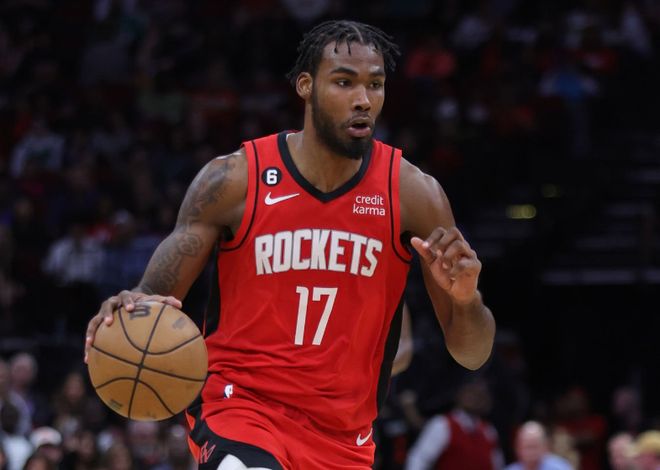 包含波士顿凯尔特人内部会议纪要流出——清晨主帅复盘，欧篮联使命明确，球探报告显示潜力的词条