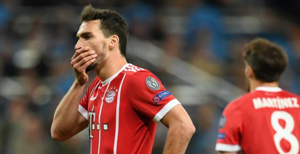 里程碑夜!法兰克福官宣签约,德甲清晨刷纪录,气氛紧张,更衣室氛围转暖(德甲法兰克福俱乐部) 里程碑夜!法兰克福官宣签约,德甲清晨刷纪录,气氛紧张,更衣室氛围转暖(德甲法兰克福俱乐部)