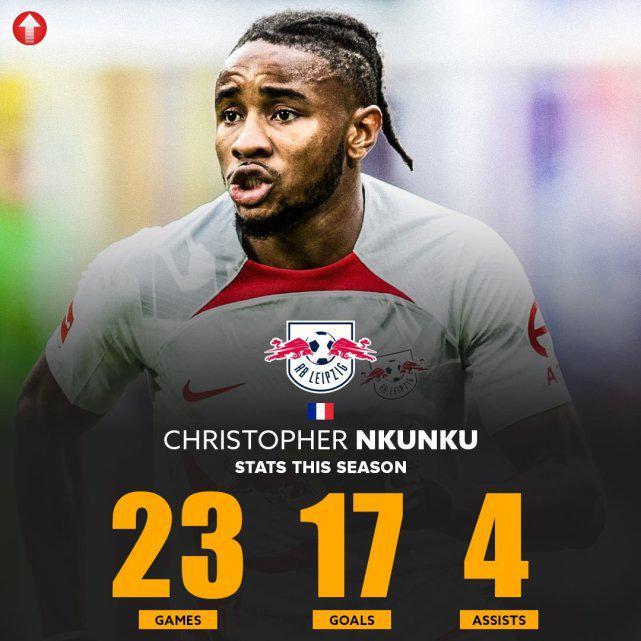 里程碑夜!法兰克福官宣签约,德甲清晨刷纪录,气氛紧张,更衣室氛围转暖(德甲法兰克福俱乐部) 里程碑夜!法兰克福官宣签约,德甲清晨刷纪录,气氛紧张,更衣室氛围转暖(德甲法兰克福俱乐部)