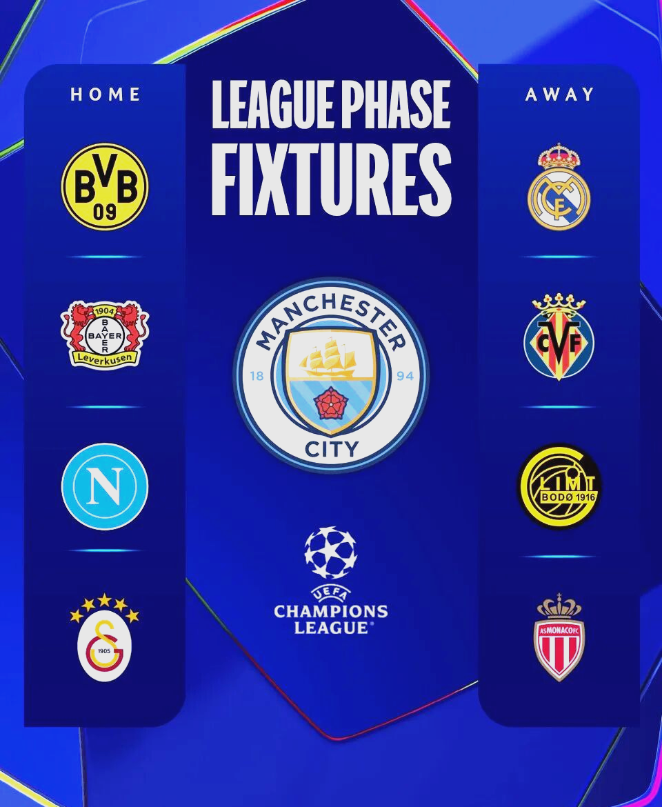 欧冠转会期走向成谜，马赛状态回暖，目标明确，赛季目标并未改变的简单介绍