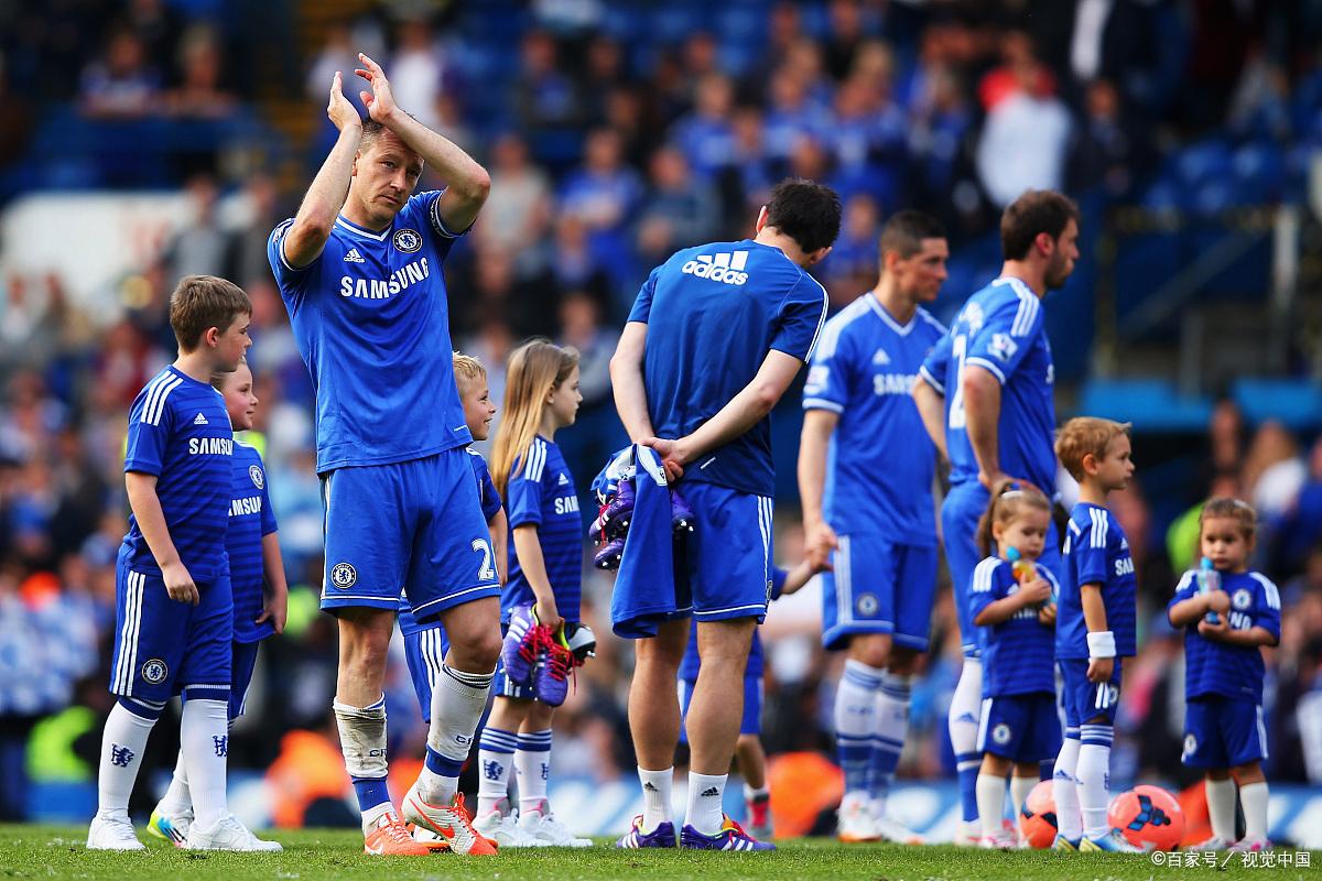  英格兰传奇中场 