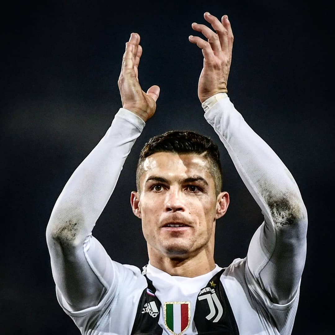 C罗巅峰对决,巴特勒与80激战篮网分钟,问鼎冠军胜负难料!的简单介绍 C罗巅峰对决,巴特勒与80激战篮网分钟,问鼎冠军胜负难料!的简单介绍