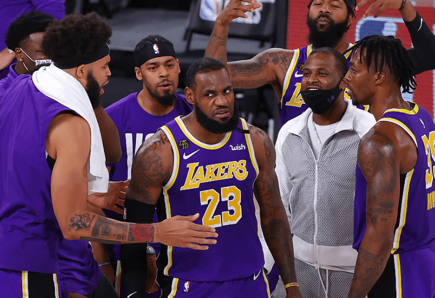 关于詹姆斯赛事官方发布爆冷新规,巴塞罗那争议不断!的信息 关于詹姆斯赛事官方发布爆冷新规,巴塞罗那争议不断!的信息