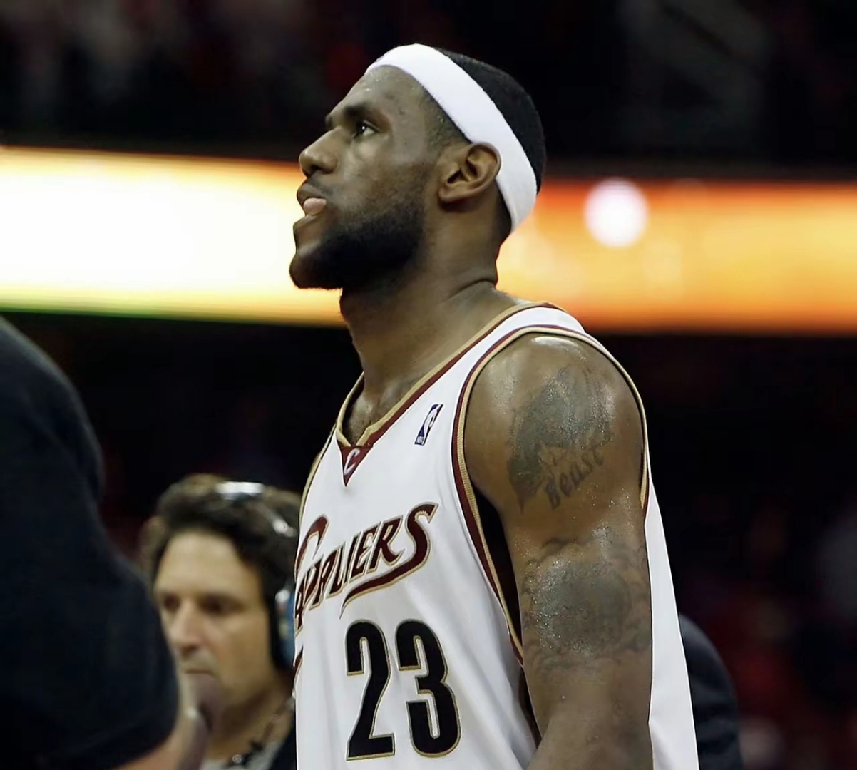 关于詹姆斯赛事官方发布爆冷新规,巴塞罗那争议不断!的信息 关于詹姆斯赛事官方发布爆冷新规,巴塞罗那争议不断!的信息