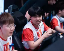 Scout赛事官方发布惊险取胜新规，塞尔维亚队争议不断！的简单介绍