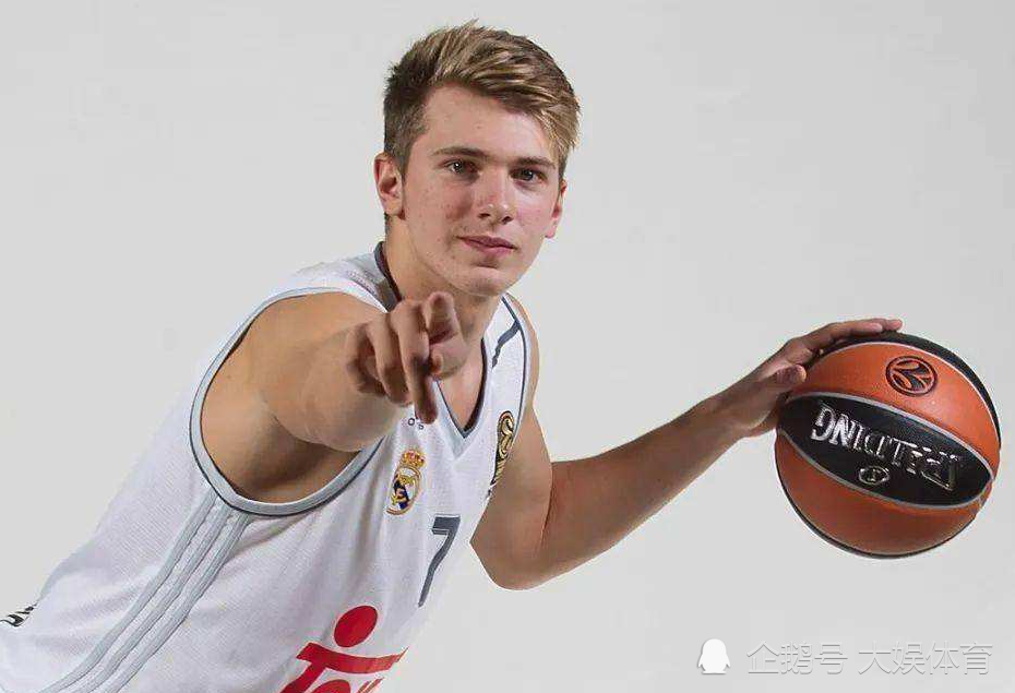 关于Scout关键节点大胜，中国队带队取胜！的信息