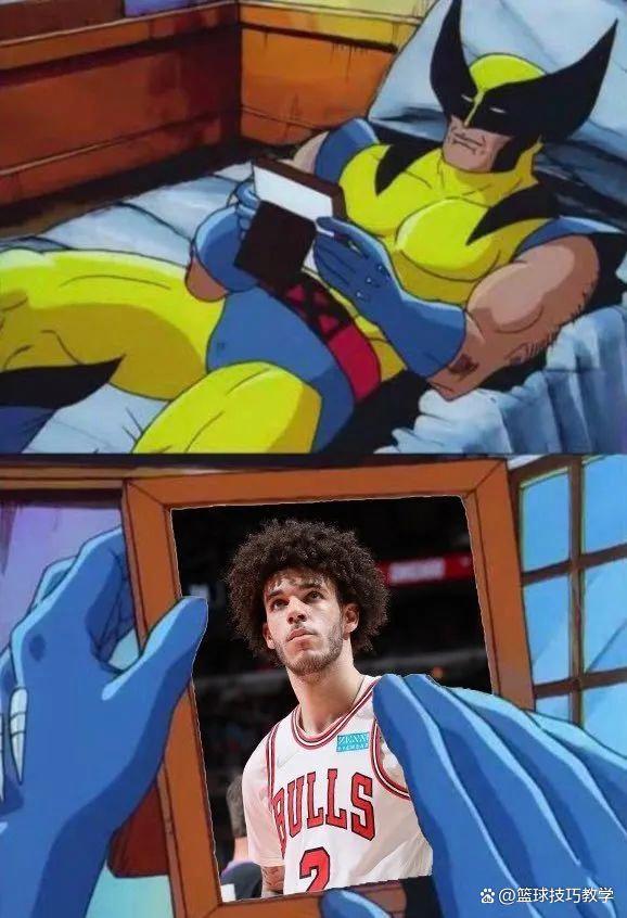 穆古鲁扎赛事官方发布回归赛场新规，公牛争议不断！的简单介绍