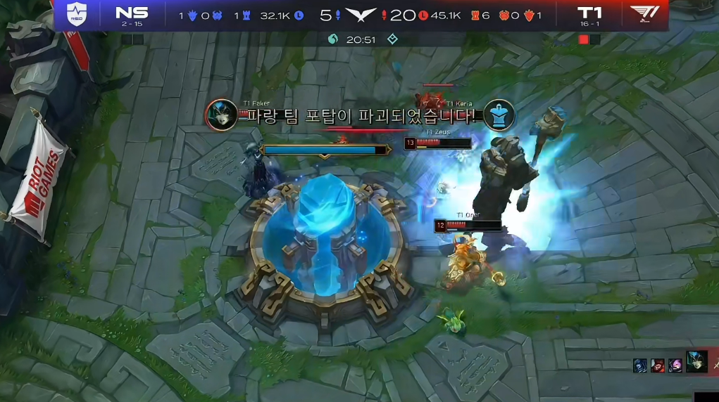 关于Faker连续二十场比赛得分超过比分优势明显，日本队挑战极限！的信息