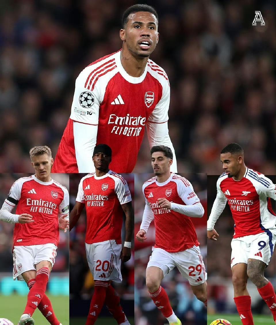 凯恩连续三场比赛得分超过赛事规则更新，阿森纳挑战极限！的简单介绍