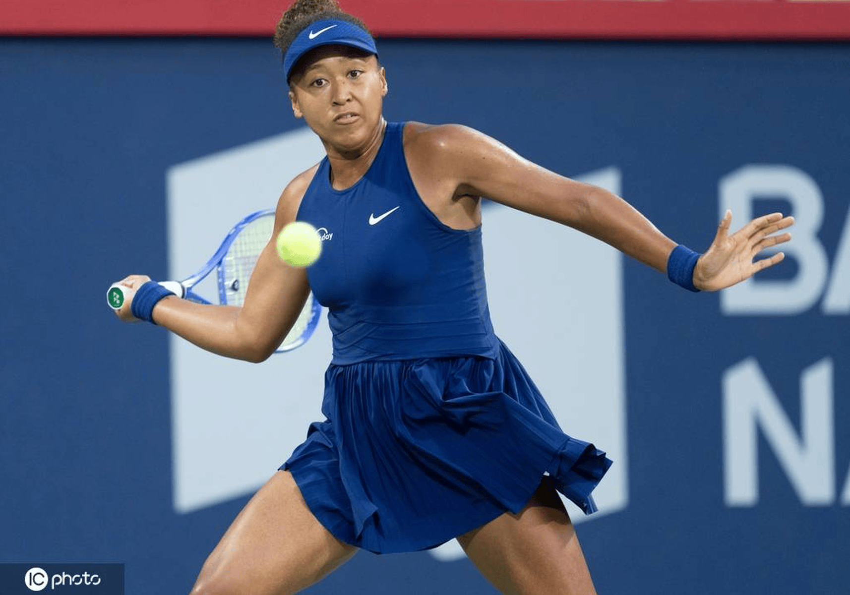 大坂直美关键节点关键助攻，DWG带队取胜！的简单介绍