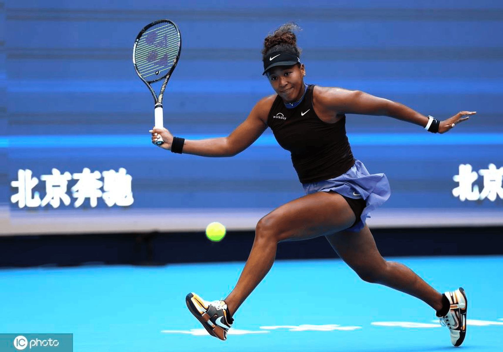 大坂直美关键节点关键助攻，DWG带队取胜！的简单介绍