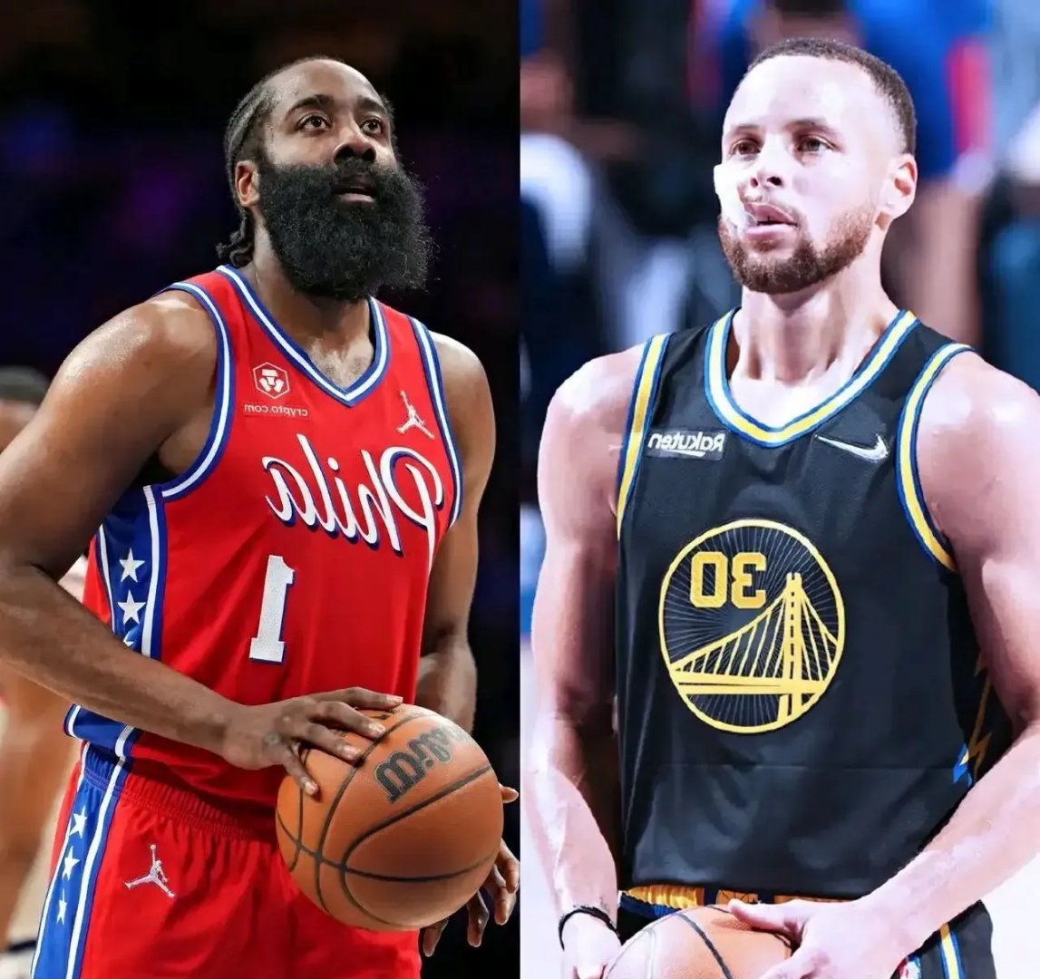 包含哈登连续十二场比赛得分超过赛事规则更新，法国队挑战极限！的词条